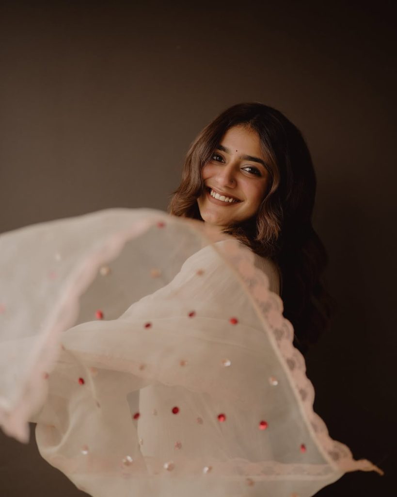 ActorFacts, Actor Facts, Priya Varrier white chudidhar, Priya Varrier photos, Priya Varrier new look, Priya Varrier traditional outfit, Priya Varrier chudidhar style, Priya Varrier ethnic wear, Priya Varrier latest pics, Priya Varrier HD images, actress in chudidhar, Priya Varrier elegant look, Malayalam actress photos, Priya Varrier in traditional dress, Priya Varrier viral photos, Priya Varrier pictures in white, Priya Varrier photoshoot 2025, Indian actress chudidhar style, Priya Varrier gorgeous pics, Priya Varrier charming look, Priya Varrier trending photos, Priya Varrier beauty in white