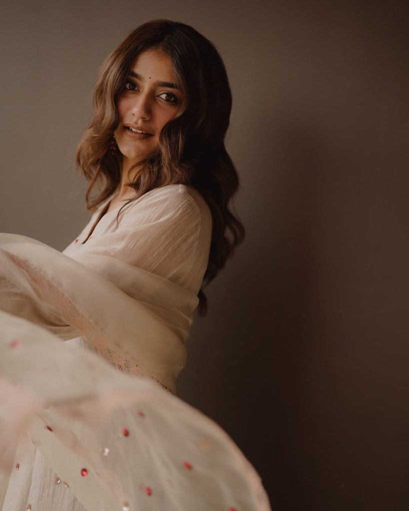 ActorFacts, Actor Facts, Priya Varrier white chudidhar, Priya Varrier photos, Priya Varrier new look, Priya Varrier traditional outfit, Priya Varrier chudidhar style, Priya Varrier ethnic wear, Priya Varrier latest pics, Priya Varrier HD images, actress in chudidhar, Priya Varrier elegant look, Malayalam actress photos, Priya Varrier in traditional dress, Priya Varrier viral photos, Priya Varrier pictures in white, Priya Varrier photoshoot 2025, Indian actress chudidhar style, Priya Varrier gorgeous pics, Priya Varrier charming look, Priya Varrier trending photos, Priya Varrier beauty in white