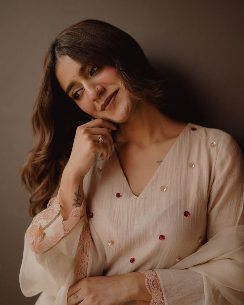 ActorFacts, Actor Facts, Priya Varrier white chudidhar, Priya Varrier photos, Priya Varrier new look, Priya Varrier traditional outfit, Priya Varrier chudidhar style, Priya Varrier ethnic wear, Priya Varrier latest pics, Priya Varrier HD images, actress in chudidhar, Priya Varrier elegant look, Malayalam actress photos, Priya Varrier in traditional dress, Priya Varrier viral photos, Priya Varrier pictures in white, Priya Varrier photoshoot 2025, Indian actress chudidhar style, Priya Varrier gorgeous pics, Priya Varrier charming look, Priya Varrier trending photos, Priya Varrier beauty in white