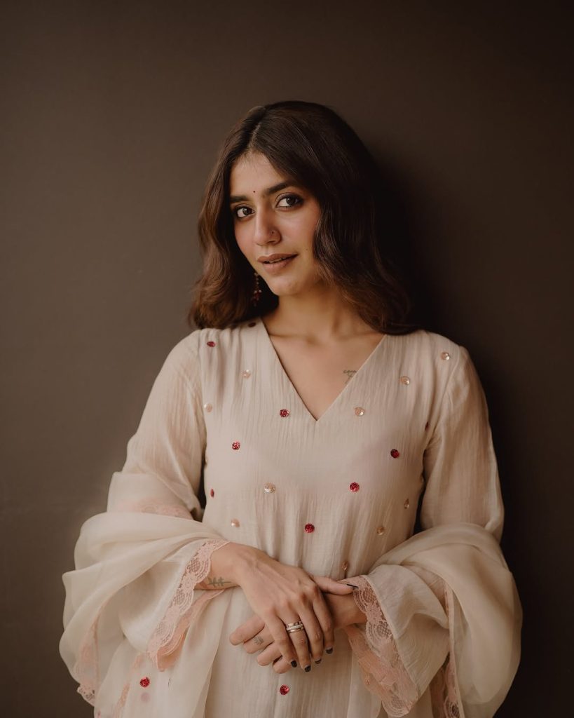 ActorFacts, Actor Facts, Priya Varrier white chudidhar, Priya Varrier photos, Priya Varrier new look, Priya Varrier traditional outfit, Priya Varrier chudidhar style, Priya Varrier ethnic wear, Priya Varrier latest pics, Priya Varrier HD images, actress in chudidhar, Priya Varrier elegant look, Malayalam actress photos, Priya Varrier in traditional dress, Priya Varrier viral photos, Priya Varrier pictures in white, Priya Varrier photoshoot 2025, Indian actress chudidhar style, Priya Varrier gorgeous pics, Priya Varrier charming look, Priya Varrier trending photos, Priya Varrier beauty in white