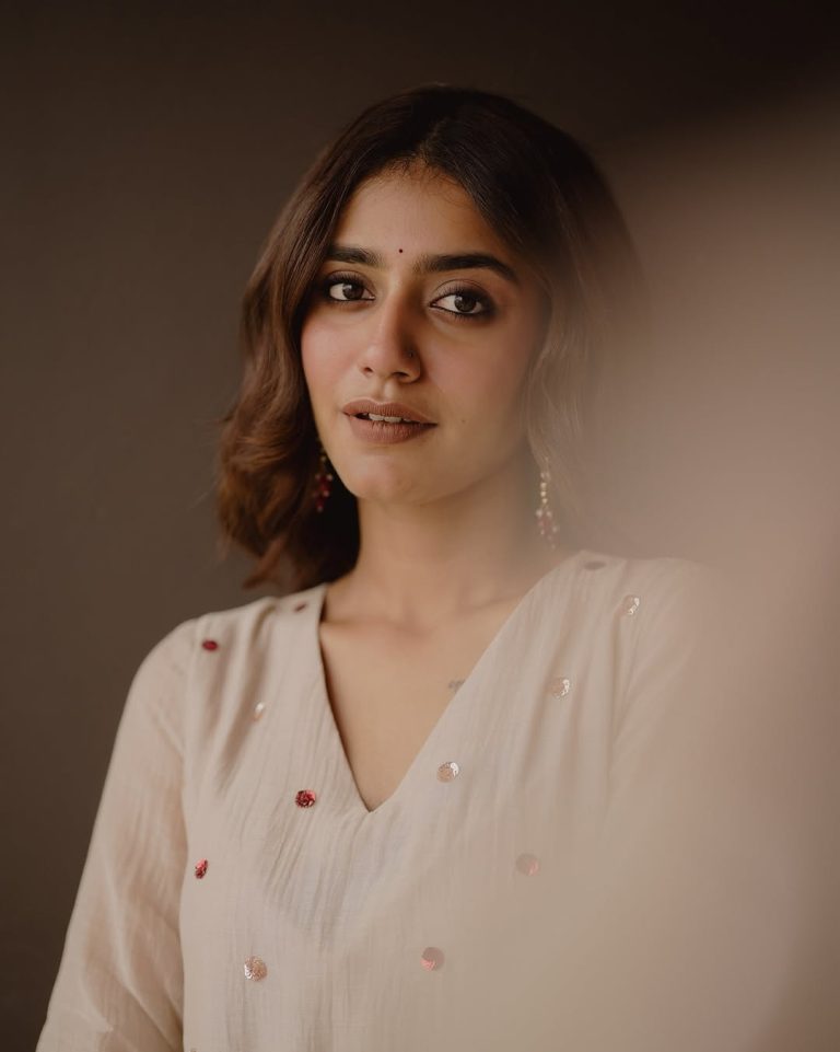 ActorFacts, Actor Facts, Priya Varrier white chudidhar, Priya Varrier photos, Priya Varrier new look, Priya Varrier traditional outfit, Priya Varrier chudidhar style, Priya Varrier ethnic wear, Priya Varrier latest pics, Priya Varrier HD images, actress in chudidhar, Priya Varrier elegant look, Malayalam actress photos, Priya Varrier in traditional dress, Priya Varrier viral photos, Priya Varrier pictures in white, Priya Varrier photoshoot 2025, Indian actress chudidhar style, Priya Varrier gorgeous pics, Priya Varrier charming look, Priya Varrier trending photos, Priya Varrier beauty in white