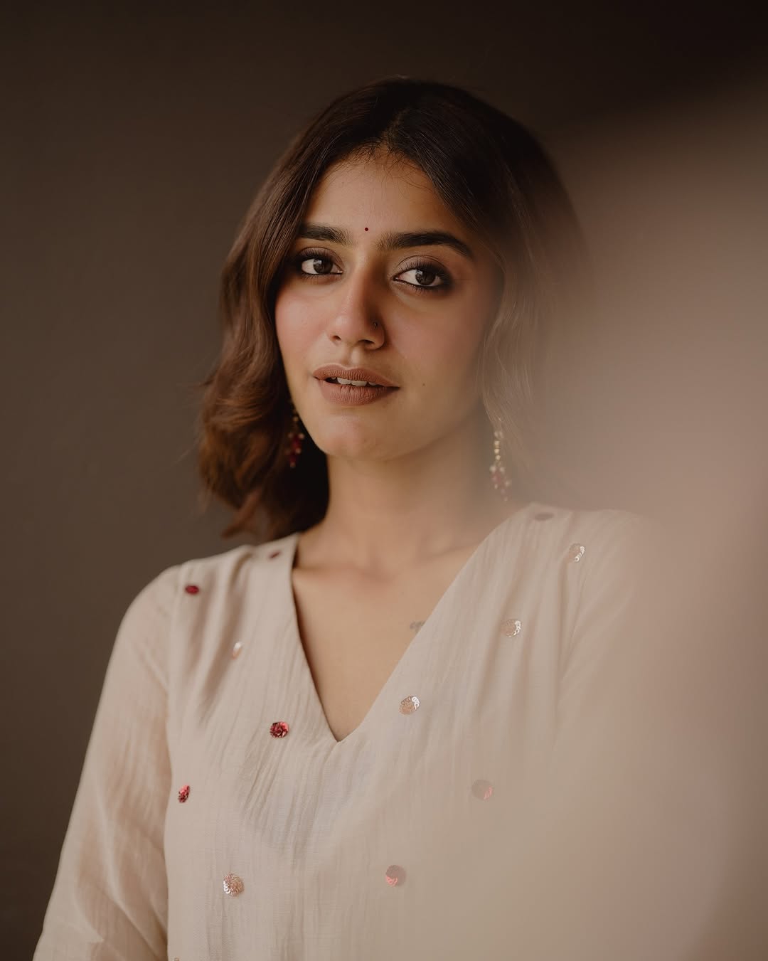 ActorFacts, Actor Facts, Priya Varrier white chudidhar, Priya Varrier photos, Priya Varrier new look, Priya Varrier traditional outfit, Priya Varrier chudidhar style, Priya Varrier ethnic wear, Priya Varrier latest pics, Priya Varrier HD images, actress in chudidhar, Priya Varrier elegant look, Malayalam actress photos, Priya Varrier in traditional dress, Priya Varrier viral photos, Priya Varrier pictures in white, Priya Varrier photoshoot 2025, Indian actress chudidhar style, Priya Varrier gorgeous pics, Priya Varrier charming look, Priya Varrier trending photos, Priya Varrier beauty in white