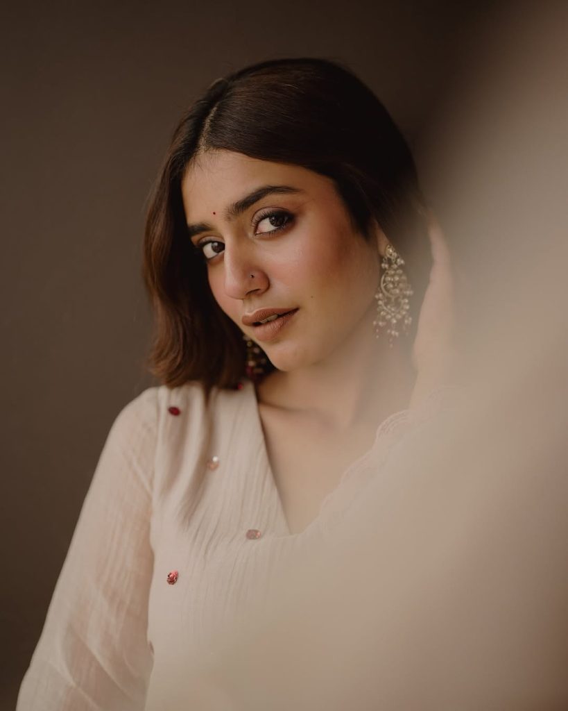 ActorFacts, Actor Facts, Priya Varrier white chudidhar, Priya Varrier photos, Priya Varrier new look, Priya Varrier traditional outfit, Priya Varrier chudidhar style, Priya Varrier ethnic wear, Priya Varrier latest pics, Priya Varrier HD images, actress in chudidhar, Priya Varrier elegant look, Malayalam actress photos, Priya Varrier in traditional dress, Priya Varrier viral photos, Priya Varrier pictures in white, Priya Varrier photoshoot 2025, Indian actress chudidhar style, Priya Varrier gorgeous pics, Priya Varrier charming look, Priya Varrier trending photos, Priya Varrier beauty in white