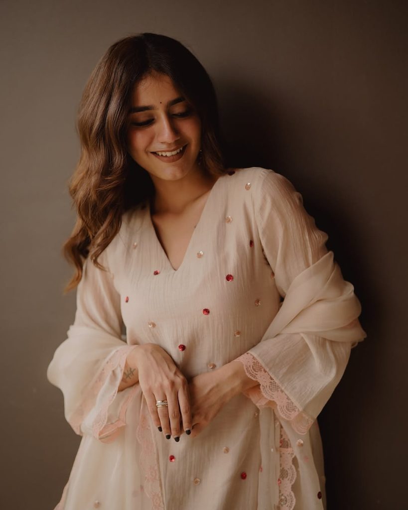 ActorFacts, Actor Facts, Priya Varrier white chudidhar, Priya Varrier photos, Priya Varrier new look, Priya Varrier traditional outfit, Priya Varrier chudidhar style, Priya Varrier ethnic wear, Priya Varrier latest pics, Priya Varrier HD images, actress in chudidhar, Priya Varrier elegant look, Malayalam actress photos, Priya Varrier in traditional dress, Priya Varrier viral photos, Priya Varrier pictures in white, Priya Varrier photoshoot 2025, Indian actress chudidhar style, Priya Varrier gorgeous pics, Priya Varrier charming look, Priya Varrier trending photos, Priya Varrier beauty in white