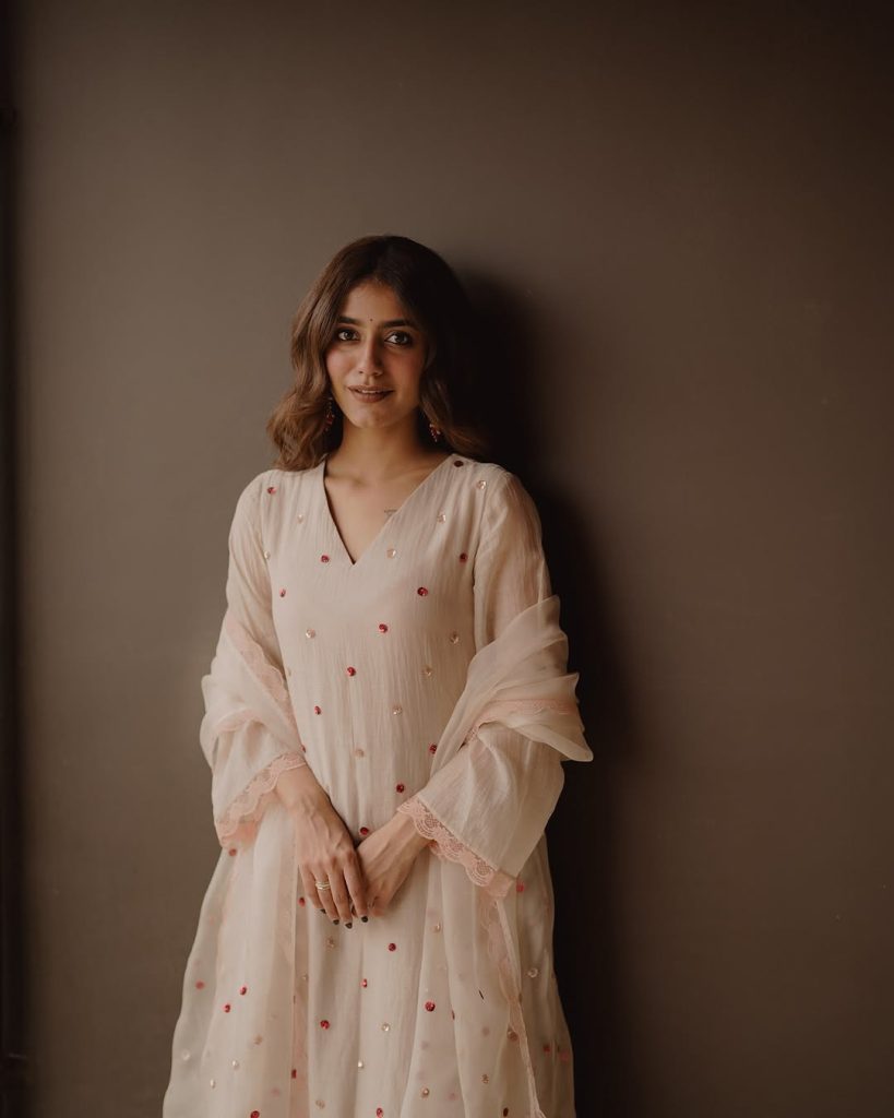 ActorFacts, Actor Facts, Priya Varrier white chudidhar, Priya Varrier photos, Priya Varrier new look, Priya Varrier traditional outfit, Priya Varrier chudidhar style, Priya Varrier ethnic wear, Priya Varrier latest pics, Priya Varrier HD images, actress in chudidhar, Priya Varrier elegant look, Malayalam actress photos, Priya Varrier in traditional dress, Priya Varrier viral photos, Priya Varrier pictures in white, Priya Varrier photoshoot 2025, Indian actress chudidhar style, Priya Varrier gorgeous pics, Priya Varrier charming look, Priya Varrier trending photos, Priya Varrier beauty in white