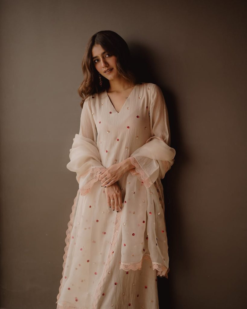 ActorFacts, Actor Facts, Priya Varrier white chudidhar, Priya Varrier photos, Priya Varrier new look, Priya Varrier traditional outfit, Priya Varrier chudidhar style, Priya Varrier ethnic wear, Priya Varrier latest pics, Priya Varrier HD images, actress in chudidhar, Priya Varrier elegant look, Malayalam actress photos, Priya Varrier in traditional dress, Priya Varrier viral photos, Priya Varrier pictures in white, Priya Varrier photoshoot 2025, Indian actress chudidhar style, Priya Varrier gorgeous pics, Priya Varrier charming look, Priya Varrier trending photos, Priya Varrier beauty in white