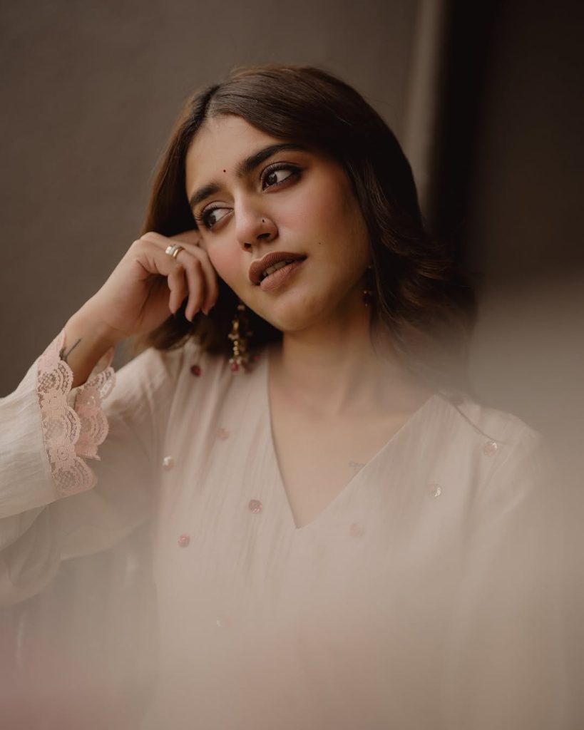 ActorFacts, Actor Facts, Priya Varrier white chudidhar, Priya Varrier photos, Priya Varrier new look, Priya Varrier traditional outfit, Priya Varrier chudidhar style, Priya Varrier ethnic wear, Priya Varrier latest pics, Priya Varrier HD images, actress in chudidhar, Priya Varrier elegant look, Malayalam actress photos, Priya Varrier in traditional dress, Priya Varrier viral photos, Priya Varrier pictures in white, Priya Varrier photoshoot 2025, Indian actress chudidhar style, Priya Varrier gorgeous pics, Priya Varrier charming look, Priya Varrier trending photos, Priya Varrier beauty in white