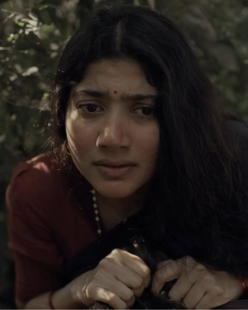 ActorFacts, Actor Facts, Sai Pallavi Virata Parvam photos, Sai Pallavi closeup shots, Sai Pallavi natural beauty, Virata Parvam actress images, Sai Pallavi HD closeup, Sai Pallavi movie stills, Sai Pallavi face photos, Sai Pallavi no makeup look, Sai Pallavi traditional look, Sai Pallavi elegant photos, Sai Pallavi trending photos, Sai Pallavi fan images, Sai Pallavi emotional scenes, Sai Pallavi expressive eyes, Sai Pallavi raw beauty, Sai Pallavi close angle shots, Sai Pallavi in Virata Parvam, Sai Pallavi saree look, Sai Pallavi screen grabs, Sai Pallavi photo gallery