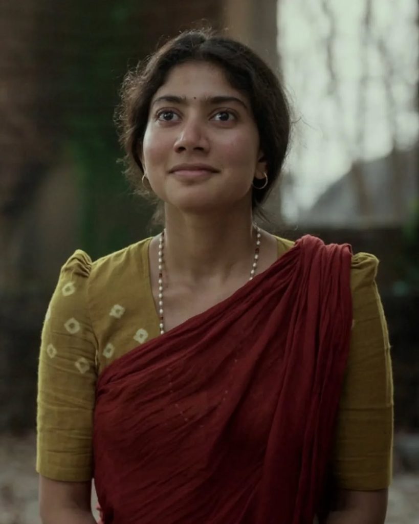 ActorFacts, Actor Facts, Sai Pallavi Virata Parvam photos, Sai Pallavi closeup shots, Sai Pallavi natural beauty, Virata Parvam actress images, Sai Pallavi HD closeup, Sai Pallavi movie stills, Sai Pallavi face photos, Sai Pallavi no makeup look, Sai Pallavi traditional look, Sai Pallavi elegant photos, Sai Pallavi trending photos, Sai Pallavi fan images, Sai Pallavi emotional scenes, Sai Pallavi expressive eyes, Sai Pallavi raw beauty, Sai Pallavi close angle shots, Sai Pallavi in Virata Parvam, Sai Pallavi saree look, Sai Pallavi screen grabs, Sai Pallavi photo gallery