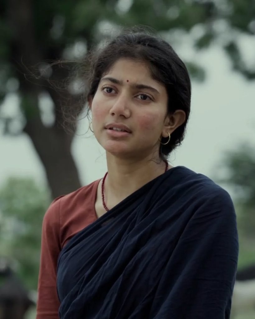 ActorFacts, Actor Facts, Sai Pallavi Virata Parvam photos, Sai Pallavi closeup shots, Sai Pallavi natural beauty, Virata Parvam actress images, Sai Pallavi HD closeup, Sai Pallavi movie stills, Sai Pallavi face photos, Sai Pallavi no makeup look, Sai Pallavi traditional look, Sai Pallavi elegant photos, Sai Pallavi trending photos, Sai Pallavi fan images, Sai Pallavi emotional scenes, Sai Pallavi expressive eyes, Sai Pallavi raw beauty, Sai Pallavi close angle shots, Sai Pallavi in Virata Parvam, Sai Pallavi saree look, Sai Pallavi screen grabs, Sai Pallavi photo gallery