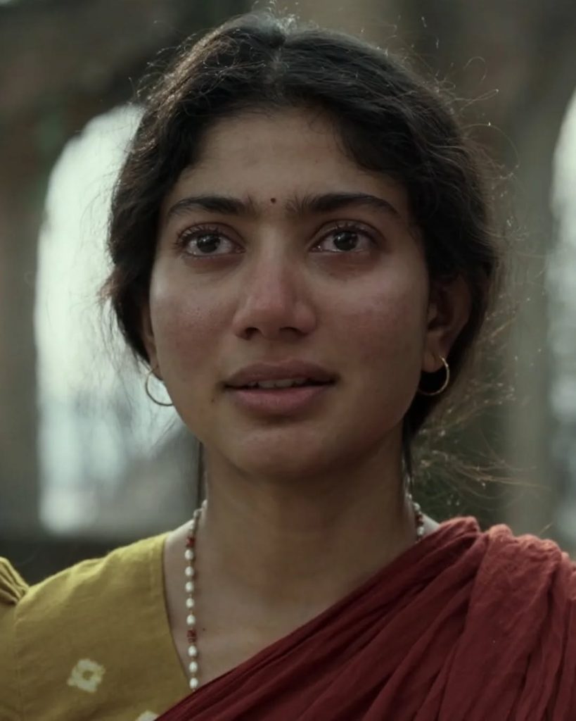 ActorFacts, Actor Facts, Sai Pallavi Virata Parvam photos, Sai Pallavi closeup shots, Sai Pallavi natural beauty, Virata Parvam actress images, Sai Pallavi HD closeup, Sai Pallavi movie stills, Sai Pallavi face photos, Sai Pallavi no makeup look, Sai Pallavi traditional look, Sai Pallavi elegant photos, Sai Pallavi trending photos, Sai Pallavi fan images, Sai Pallavi emotional scenes, Sai Pallavi expressive eyes, Sai Pallavi raw beauty, Sai Pallavi close angle shots, Sai Pallavi in Virata Parvam, Sai Pallavi saree look, Sai Pallavi screen grabs, Sai Pallavi photo gallery