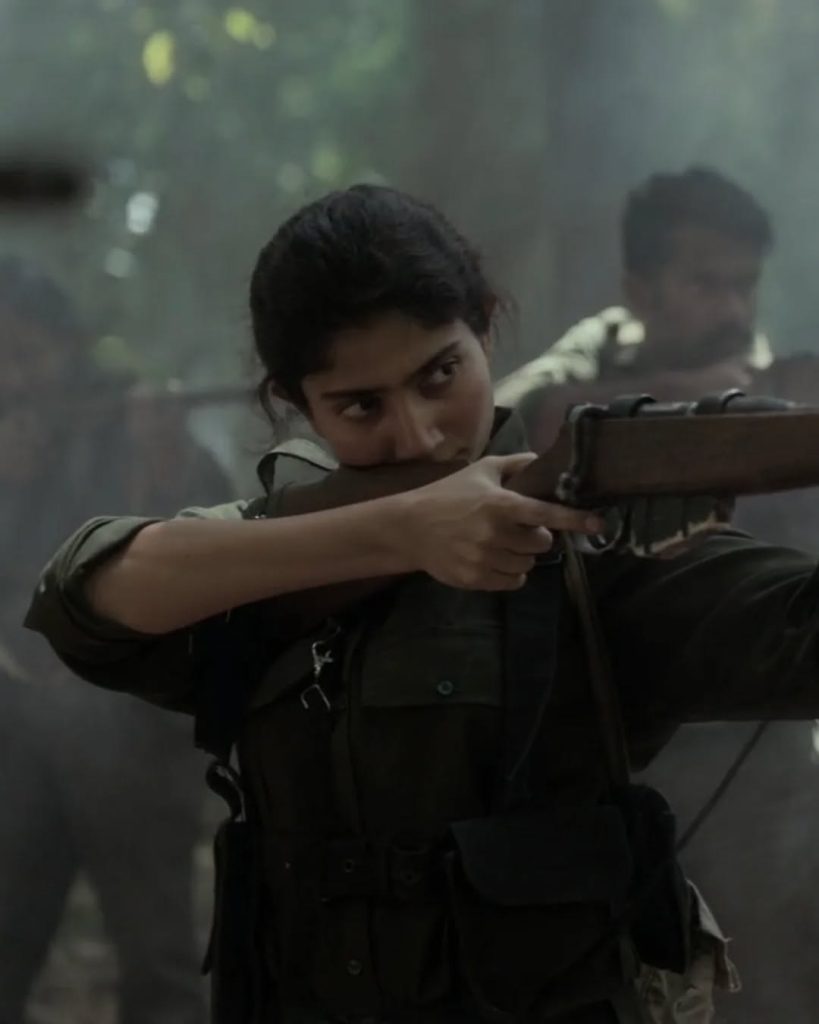 ActorFacts, Actor Facts, Sai Pallavi Virata Parvam photos, Sai Pallavi closeup shots, Sai Pallavi natural beauty, Virata Parvam actress images, Sai Pallavi HD closeup, Sai Pallavi movie stills, Sai Pallavi face photos, Sai Pallavi no makeup look, Sai Pallavi traditional look, Sai Pallavi elegant photos, Sai Pallavi trending photos, Sai Pallavi fan images, Sai Pallavi emotional scenes, Sai Pallavi expressive eyes, Sai Pallavi raw beauty, Sai Pallavi close angle shots, Sai Pallavi in Virata Parvam, Sai Pallavi saree look, Sai Pallavi screen grabs, Sai Pallavi photo gallery