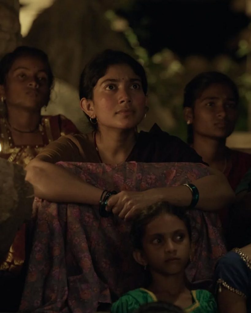ActorFacts, Actor Facts, Sai Pallavi Virata Parvam photos, Sai Pallavi closeup shots, Sai Pallavi natural beauty, Virata Parvam actress images, Sai Pallavi HD closeup, Sai Pallavi movie stills, Sai Pallavi face photos, Sai Pallavi no makeup look, Sai Pallavi traditional look, Sai Pallavi elegant photos, Sai Pallavi trending photos, Sai Pallavi fan images, Sai Pallavi emotional scenes, Sai Pallavi expressive eyes, Sai Pallavi raw beauty, Sai Pallavi close angle shots, Sai Pallavi in Virata Parvam, Sai Pallavi saree look, Sai Pallavi screen grabs, Sai Pallavi photo gallery