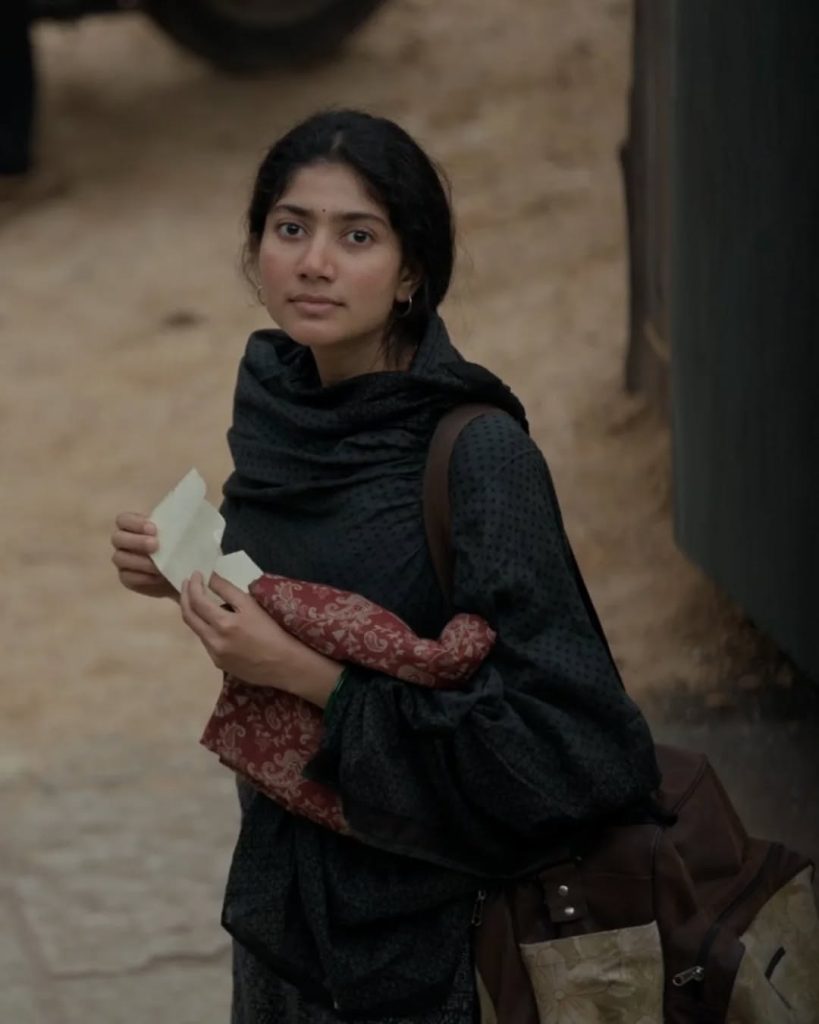 ActorFacts, Actor Facts, Sai Pallavi Virata Parvam photos, Sai Pallavi closeup shots, Sai Pallavi natural beauty, Virata Parvam actress images, Sai Pallavi HD closeup, Sai Pallavi movie stills, Sai Pallavi face photos, Sai Pallavi no makeup look, Sai Pallavi traditional look, Sai Pallavi elegant photos, Sai Pallavi trending photos, Sai Pallavi fan images, Sai Pallavi emotional scenes, Sai Pallavi expressive eyes, Sai Pallavi raw beauty, Sai Pallavi close angle shots, Sai Pallavi in Virata Parvam, Sai Pallavi saree look, Sai Pallavi screen grabs, Sai Pallavi photo gallery