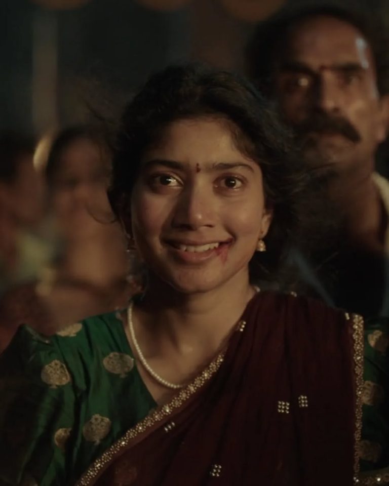 ActorFacts, Actor Facts, Sai Pallavi Virata Parvam photos, Sai Pallavi closeup shots, Sai Pallavi natural beauty, Virata Parvam actress images, Sai Pallavi HD closeup, Sai Pallavi movie stills, Sai Pallavi face photos, Sai Pallavi no makeup look, Sai Pallavi traditional look, Sai Pallavi elegant photos, Sai Pallavi trending photos, Sai Pallavi fan images, Sai Pallavi emotional scenes, Sai Pallavi expressive eyes, Sai Pallavi raw beauty, Sai Pallavi close angle shots, Sai Pallavi in Virata Parvam, Sai Pallavi saree look, Sai Pallavi screen grabs, Sai Pallavi photo gallery