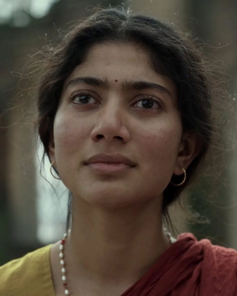 ActorFacts, Actor Facts, Sai Pallavi Virata Parvam photos, Sai Pallavi closeup shots, Sai Pallavi natural beauty, Virata Parvam actress images, Sai Pallavi HD closeup, Sai Pallavi movie stills, Sai Pallavi face photos, Sai Pallavi no makeup look, Sai Pallavi traditional look, Sai Pallavi elegant photos, Sai Pallavi trending photos, Sai Pallavi fan images, Sai Pallavi emotional scenes, Sai Pallavi expressive eyes, Sai Pallavi raw beauty, Sai Pallavi close angle shots, Sai Pallavi in Virata Parvam, Sai Pallavi saree look, Sai Pallavi screen grabs, Sai Pallavi photo gallery