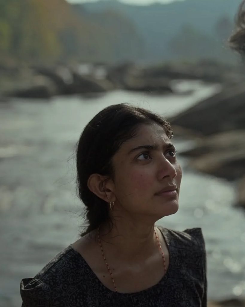 ActorFacts, Actor Facts, Sai Pallavi Virata Parvam photos, Sai Pallavi closeup shots, Sai Pallavi natural beauty, Virata Parvam actress images, Sai Pallavi HD closeup, Sai Pallavi movie stills, Sai Pallavi face photos, Sai Pallavi no makeup look, Sai Pallavi traditional look, Sai Pallavi elegant photos, Sai Pallavi trending photos, Sai Pallavi fan images, Sai Pallavi emotional scenes, Sai Pallavi expressive eyes, Sai Pallavi raw beauty, Sai Pallavi close angle shots, Sai Pallavi in Virata Parvam, Sai Pallavi saree look, Sai Pallavi screen grabs, Sai Pallavi photo gallery