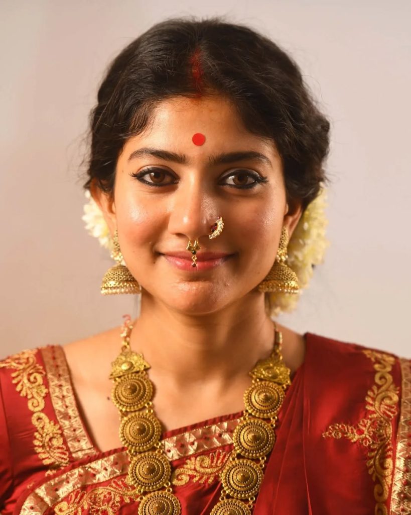 ActorFacts, Actor Facts, Sai Pallavi Shyam Singha Roy photos, Sai Pallavi cute look, Sai Pallavi traditional photos, Sai Pallavi movie stills, Sai Pallavi HD wallpapers, Sai Pallavi viral images, Sai Pallavi trending pics, Sai Pallavi on-screen beauty, Sai Pallavi saree look, Sai Pallavi graceful avatar, Sai Pallavi fans gallery, Sai Pallavi 2025 images, Sai Pallavi Instagram photos, Sai Pallavi best movie look, Sai Pallavi Bengali look photos, Sai Pallavi elegant images, Sai Pallavi emotional scenes, Telugu actress Sai Pallavi, Sai Pallavi romantic stills, Sai Pallavi movie screenshots