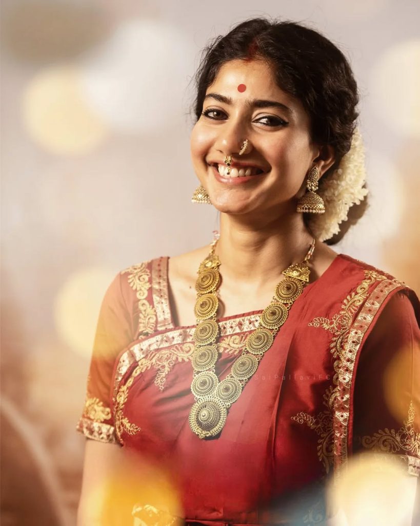 ActorFacts, Actor Facts, Sai Pallavi Shyam Singha Roy photos, Sai Pallavi cute look, Sai Pallavi traditional photos, Sai Pallavi movie stills, Sai Pallavi HD wallpapers, Sai Pallavi viral images, Sai Pallavi trending pics, Sai Pallavi on-screen beauty, Sai Pallavi saree look, Sai Pallavi graceful avatar, Sai Pallavi fans gallery, Sai Pallavi 2025 images, Sai Pallavi Instagram photos, Sai Pallavi best movie look, Sai Pallavi Bengali look photos, Sai Pallavi elegant images, Sai Pallavi emotional scenes, Telugu actress Sai Pallavi, Sai Pallavi romantic stills, Sai Pallavi movie screenshots