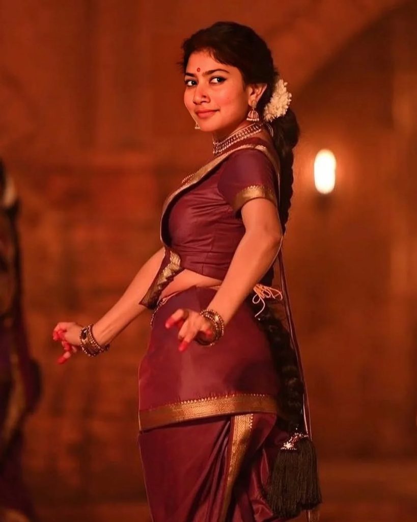 ActorFacts, Actor Facts, Sai Pallavi Shyam Singha Roy photos, Sai Pallavi cute look, Sai Pallavi traditional photos, Sai Pallavi movie stills, Sai Pallavi HD wallpapers, Sai Pallavi viral images, Sai Pallavi trending pics, Sai Pallavi on-screen beauty, Sai Pallavi saree look, Sai Pallavi graceful avatar, Sai Pallavi fans gallery, Sai Pallavi 2025 images, Sai Pallavi Instagram photos, Sai Pallavi best movie look, Sai Pallavi Bengali look photos, Sai Pallavi elegant images, Sai Pallavi emotional scenes, Telugu actress Sai Pallavi, Sai Pallavi romantic stills, Sai Pallavi movie screenshots