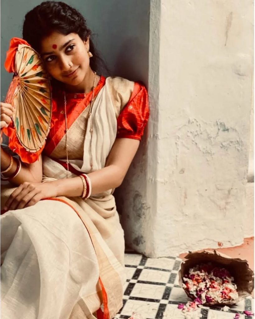 ActorFacts, Actor Facts, Sai Pallavi Shyam Singha Roy photos, Sai Pallavi cute look, Sai Pallavi traditional photos, Sai Pallavi movie stills, Sai Pallavi HD wallpapers, Sai Pallavi viral images, Sai Pallavi trending pics, Sai Pallavi on-screen beauty, Sai Pallavi saree look, Sai Pallavi graceful avatar, Sai Pallavi fans gallery, Sai Pallavi 2025 images, Sai Pallavi Instagram photos, Sai Pallavi best movie look, Sai Pallavi Bengali look photos, Sai Pallavi elegant images, Sai Pallavi emotional scenes, Telugu actress Sai Pallavi, Sai Pallavi romantic stills, Sai Pallavi movie screenshots