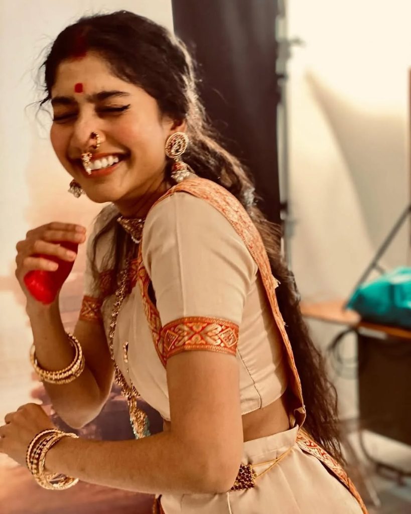 ActorFacts, Actor Facts, Sai Pallavi Shyam Singha Roy photos, Sai Pallavi cute look, Sai Pallavi traditional photos, Sai Pallavi movie stills, Sai Pallavi HD wallpapers, Sai Pallavi viral images, Sai Pallavi trending pics, Sai Pallavi on-screen beauty, Sai Pallavi saree look, Sai Pallavi graceful avatar, Sai Pallavi fans gallery, Sai Pallavi 2025 images, Sai Pallavi Instagram photos, Sai Pallavi best movie look, Sai Pallavi Bengali look photos, Sai Pallavi elegant images, Sai Pallavi emotional scenes, Telugu actress Sai Pallavi, Sai Pallavi romantic stills, Sai Pallavi movie screenshots