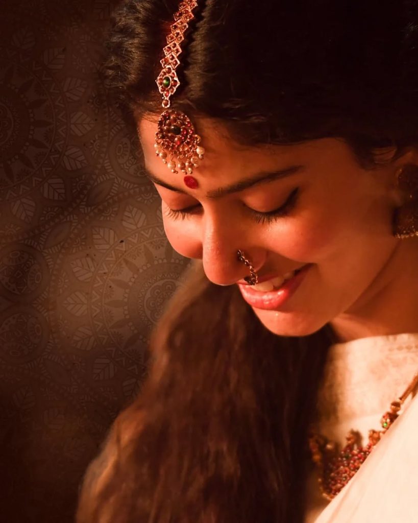 ActorFacts, Actor Facts, Sai Pallavi Shyam Singha Roy photos, Sai Pallavi cute look, Sai Pallavi traditional photos, Sai Pallavi movie stills, Sai Pallavi HD wallpapers, Sai Pallavi viral images, Sai Pallavi trending pics, Sai Pallavi on-screen beauty, Sai Pallavi saree look, Sai Pallavi graceful avatar, Sai Pallavi fans gallery, Sai Pallavi 2025 images, Sai Pallavi Instagram photos, Sai Pallavi best movie look, Sai Pallavi Bengali look photos, Sai Pallavi elegant images, Sai Pallavi emotional scenes, Telugu actress Sai Pallavi, Sai Pallavi romantic stills, Sai Pallavi movie screenshots