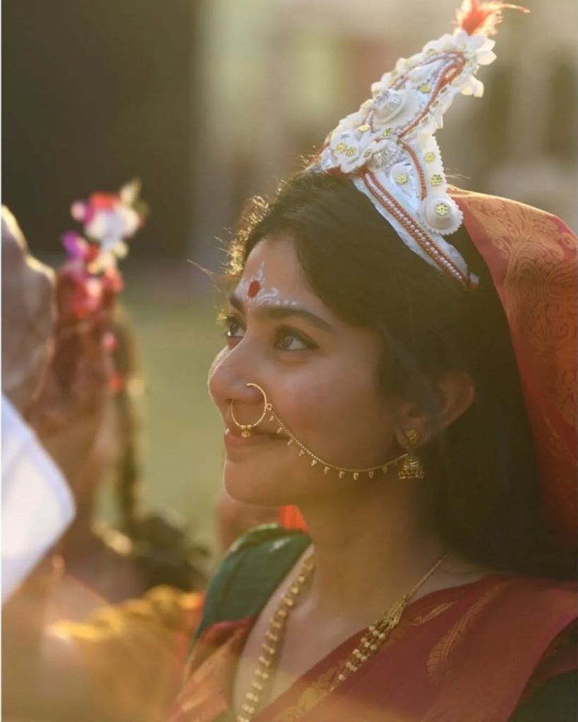 ActorFacts, Actor Facts, Sai Pallavi Shyam Singha Roy photos, Sai Pallavi cute look, Sai Pallavi traditional photos, Sai Pallavi movie stills, Sai Pallavi HD wallpapers, Sai Pallavi viral images, Sai Pallavi trending pics, Sai Pallavi on-screen beauty, Sai Pallavi saree look, Sai Pallavi graceful avatar, Sai Pallavi fans gallery, Sai Pallavi 2025 images, Sai Pallavi Instagram photos, Sai Pallavi best movie look, Sai Pallavi Bengali look photos, Sai Pallavi elegant images, Sai Pallavi emotional scenes, Telugu actress Sai Pallavi, Sai Pallavi romantic stills, Sai Pallavi movie screenshots