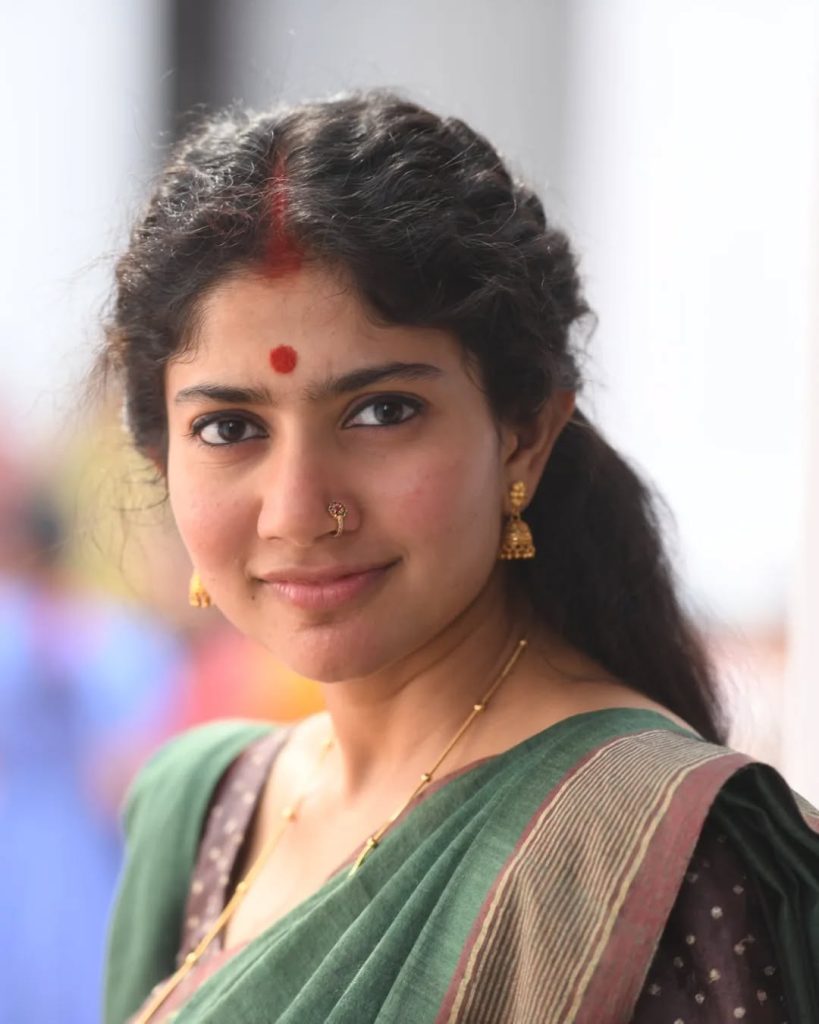 ActorFacts, Actor Facts, Sai Pallavi Shyam Singha Roy photos, Sai Pallavi cute look, Sai Pallavi traditional photos, Sai Pallavi movie stills, Sai Pallavi HD wallpapers, Sai Pallavi viral images, Sai Pallavi trending pics, Sai Pallavi on-screen beauty, Sai Pallavi saree look, Sai Pallavi graceful avatar, Sai Pallavi fans gallery, Sai Pallavi 2025 images, Sai Pallavi Instagram photos, Sai Pallavi best movie look, Sai Pallavi Bengali look photos, Sai Pallavi elegant images, Sai Pallavi emotional scenes, Telugu actress Sai Pallavi, Sai Pallavi romantic stills, Sai Pallavi movie screenshots