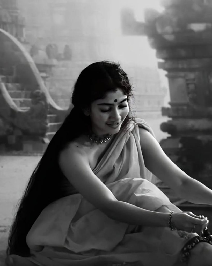 ActorFacts, Actor Facts, Sai Pallavi Shyam Singha Roy photos, Sai Pallavi cute look, Sai Pallavi traditional photos, Sai Pallavi movie stills, Sai Pallavi HD wallpapers, Sai Pallavi viral images, Sai Pallavi trending pics, Sai Pallavi on-screen beauty, Sai Pallavi saree look, Sai Pallavi graceful avatar, Sai Pallavi fans gallery, Sai Pallavi 2025 images, Sai Pallavi Instagram photos, Sai Pallavi best movie look, Sai Pallavi Bengali look photos, Sai Pallavi elegant images, Sai Pallavi emotional scenes, Telugu actress Sai Pallavi, Sai Pallavi romantic stills, Sai Pallavi movie screenshots