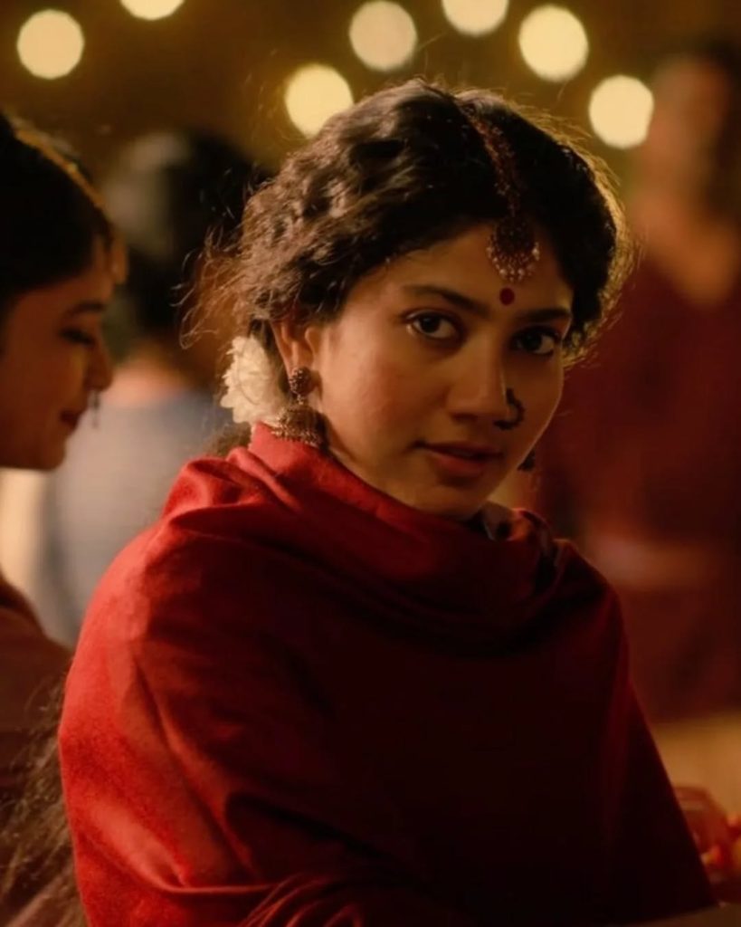 ActorFacts, Actor Facts, Sai Pallavi Shyam Singha Roy photos, Sai Pallavi cute look, Sai Pallavi traditional photos, Sai Pallavi movie stills, Sai Pallavi HD wallpapers, Sai Pallavi viral images, Sai Pallavi trending pics, Sai Pallavi on-screen beauty, Sai Pallavi saree look, Sai Pallavi graceful avatar, Sai Pallavi fans gallery, Sai Pallavi 2025 images, Sai Pallavi Instagram photos, Sai Pallavi best movie look, Sai Pallavi Bengali look photos, Sai Pallavi elegant images, Sai Pallavi emotional scenes, Telugu actress Sai Pallavi, Sai Pallavi romantic stills, Sai Pallavi movie screenshots