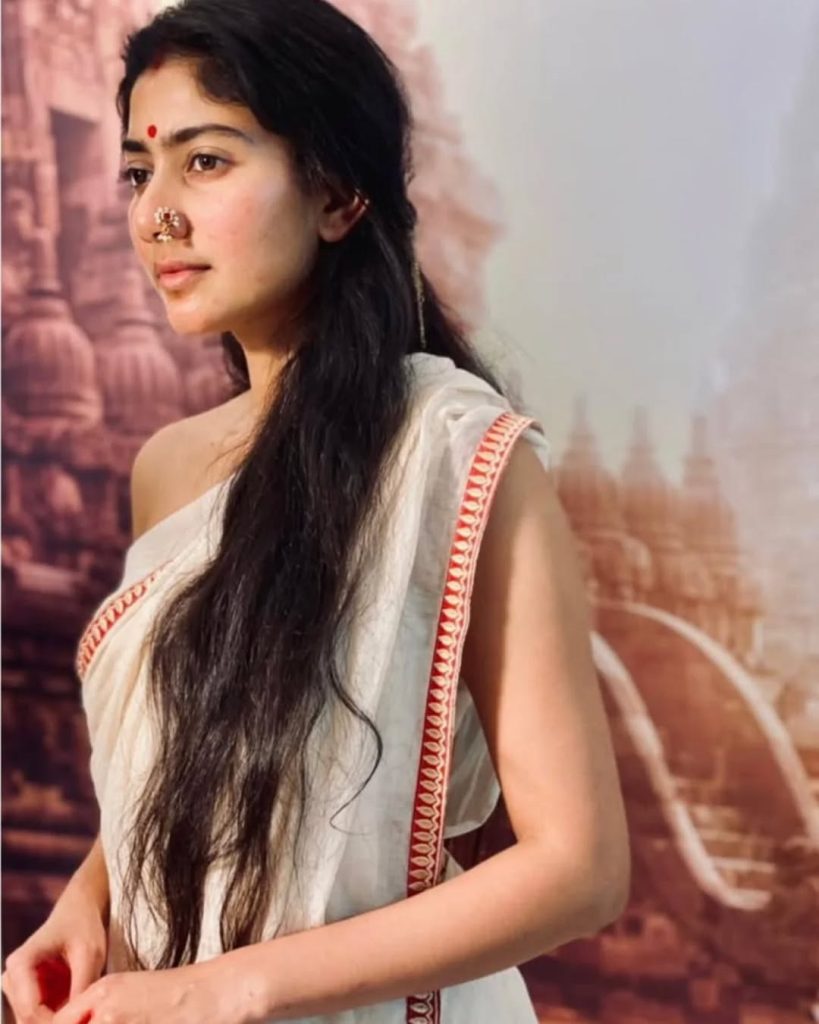 ActorFacts, Actor Facts, Sai Pallavi Shyam Singha Roy photos, Sai Pallavi cute look, Sai Pallavi traditional photos, Sai Pallavi movie stills, Sai Pallavi HD wallpapers, Sai Pallavi viral images, Sai Pallavi trending pics, Sai Pallavi on-screen beauty, Sai Pallavi saree look, Sai Pallavi graceful avatar, Sai Pallavi fans gallery, Sai Pallavi 2025 images, Sai Pallavi Instagram photos, Sai Pallavi best movie look, Sai Pallavi Bengali look photos, Sai Pallavi elegant images, Sai Pallavi emotional scenes, Telugu actress Sai Pallavi, Sai Pallavi romantic stills, Sai Pallavi movie screenshots