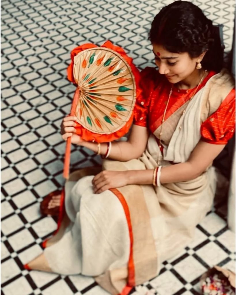 ActorFacts, Actor Facts, Sai Pallavi Shyam Singha Roy photos, Sai Pallavi cute look, Sai Pallavi traditional photos, Sai Pallavi movie stills, Sai Pallavi HD wallpapers, Sai Pallavi viral images, Sai Pallavi trending pics, Sai Pallavi on-screen beauty, Sai Pallavi saree look, Sai Pallavi graceful avatar, Sai Pallavi fans gallery, Sai Pallavi 2025 images, Sai Pallavi Instagram photos, Sai Pallavi best movie look, Sai Pallavi Bengali look photos, Sai Pallavi elegant images, Sai Pallavi emotional scenes, Telugu actress Sai Pallavi, Sai Pallavi romantic stills, Sai Pallavi movie screenshots