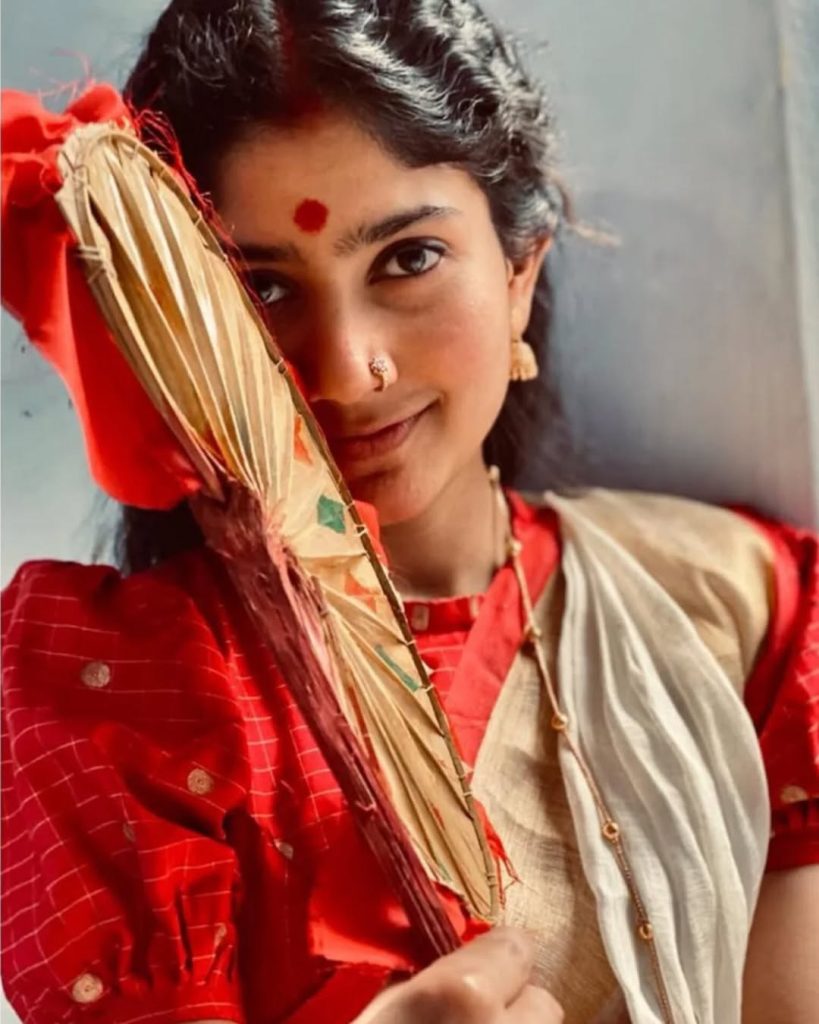 ActorFacts, Actor Facts, Sai Pallavi Shyam Singha Roy photos, Sai Pallavi cute look, Sai Pallavi traditional photos, Sai Pallavi movie stills, Sai Pallavi HD wallpapers, Sai Pallavi viral images, Sai Pallavi trending pics, Sai Pallavi on-screen beauty, Sai Pallavi saree look, Sai Pallavi graceful avatar, Sai Pallavi fans gallery, Sai Pallavi 2025 images, Sai Pallavi Instagram photos, Sai Pallavi best movie look, Sai Pallavi Bengali look photos, Sai Pallavi elegant images, Sai Pallavi emotional scenes, Telugu actress Sai Pallavi, Sai Pallavi romantic stills, Sai Pallavi movie screenshots