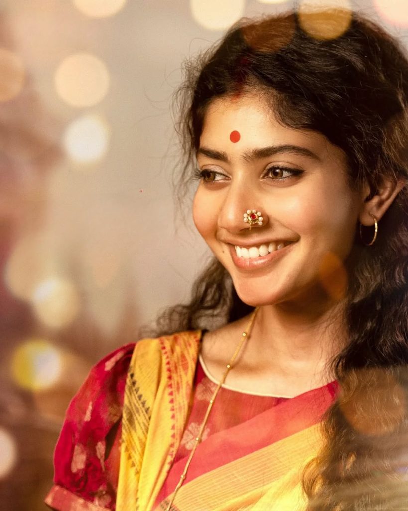 ActorFacts, Actor Facts, Sai Pallavi Shyam Singha Roy photos, Sai Pallavi cute look, Sai Pallavi traditional photos, Sai Pallavi movie stills, Sai Pallavi HD wallpapers, Sai Pallavi viral images, Sai Pallavi trending pics, Sai Pallavi on-screen beauty, Sai Pallavi saree look, Sai Pallavi graceful avatar, Sai Pallavi fans gallery, Sai Pallavi 2025 images, Sai Pallavi Instagram photos, Sai Pallavi best movie look, Sai Pallavi Bengali look photos, Sai Pallavi elegant images, Sai Pallavi emotional scenes, Telugu actress Sai Pallavi, Sai Pallavi romantic stills, Sai Pallavi movie screenshots