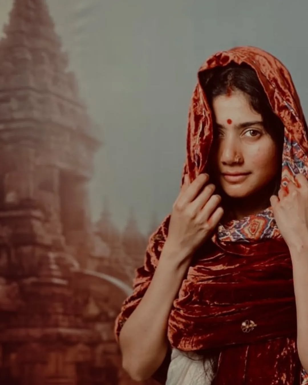 ActorFacts, Actor Facts, Sai Pallavi Shyam Singha Roy photos, Sai Pallavi cute look, Sai Pallavi traditional photos, Sai Pallavi movie stills, Sai Pallavi HD wallpapers, Sai Pallavi viral images, Sai Pallavi trending pics, Sai Pallavi on-screen beauty, Sai Pallavi saree look, Sai Pallavi graceful avatar, Sai Pallavi fans gallery, Sai Pallavi 2025 images, Sai Pallavi Instagram photos, Sai Pallavi best movie look, Sai Pallavi Bengali look photos, Sai Pallavi elegant images, Sai Pallavi emotional scenes, Telugu actress Sai Pallavi, Sai Pallavi romantic stills, Sai Pallavi movie screenshots