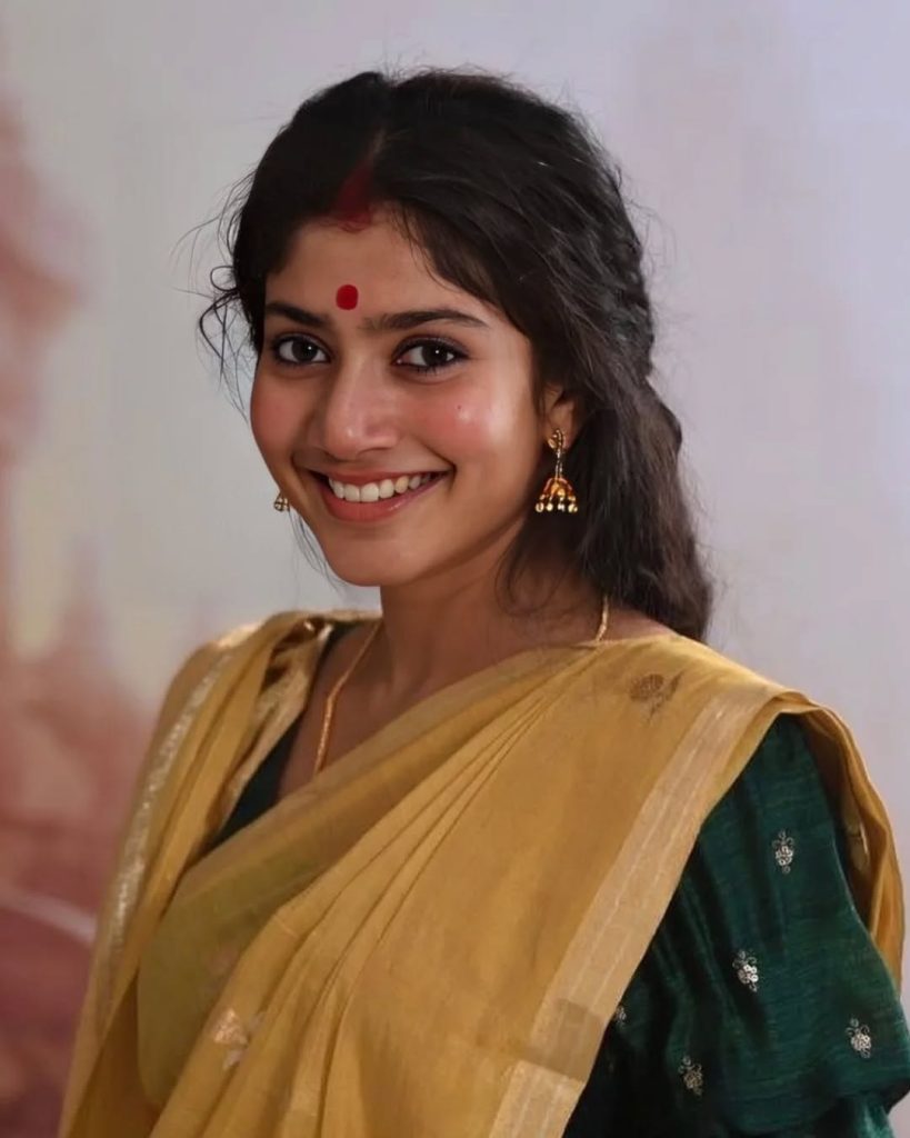 ActorFacts, Actor Facts, Sai Pallavi Shyam Singha Roy photos, Sai Pallavi cute look, Sai Pallavi traditional photos, Sai Pallavi movie stills, Sai Pallavi HD wallpapers, Sai Pallavi viral images, Sai Pallavi trending pics, Sai Pallavi on-screen beauty, Sai Pallavi saree look, Sai Pallavi graceful avatar, Sai Pallavi fans gallery, Sai Pallavi 2025 images, Sai Pallavi Instagram photos, Sai Pallavi best movie look, Sai Pallavi Bengali look photos, Sai Pallavi elegant images, Sai Pallavi emotional scenes, Telugu actress Sai Pallavi, Sai Pallavi romantic stills, Sai Pallavi movie screenshots