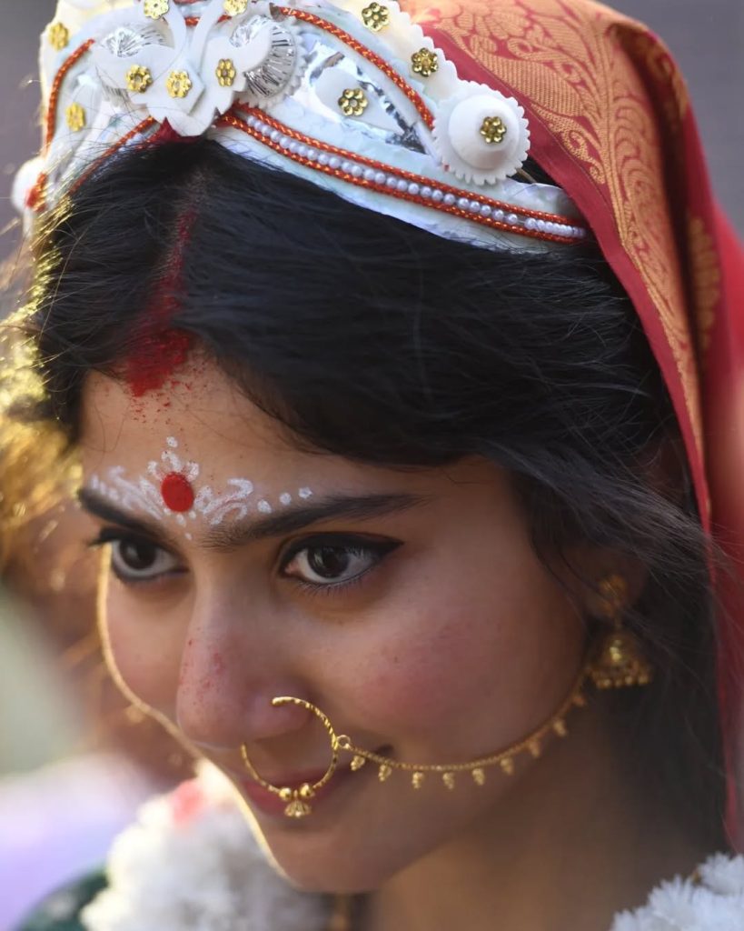 ActorFacts, Actor Facts, Sai Pallavi Shyam Singha Roy photos, Sai Pallavi cute look, Sai Pallavi traditional photos, Sai Pallavi movie stills, Sai Pallavi HD wallpapers, Sai Pallavi viral images, Sai Pallavi trending pics, Sai Pallavi on-screen beauty, Sai Pallavi saree look, Sai Pallavi graceful avatar, Sai Pallavi fans gallery, Sai Pallavi 2025 images, Sai Pallavi Instagram photos, Sai Pallavi best movie look, Sai Pallavi Bengali look photos, Sai Pallavi elegant images, Sai Pallavi emotional scenes, Telugu actress Sai Pallavi, Sai Pallavi romantic stills, Sai Pallavi movie screenshots