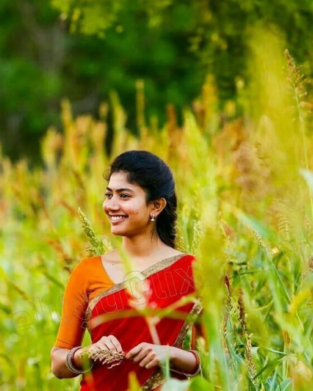 ActorFacts, Actor Facts, Sai Pallavi Fidaa photos, Sai Pallavi cute photos, Sai Pallavi movie stills, Sai Pallavi Fidaa movie images, Sai Pallavi viral pics, Sai Pallavi natural beauty, Sai Pallavi HD wallpapers, Sai Pallavi Instagram photos, Sai Pallavi traditional look, Sai Pallavi simple look Fidaa, Sai Pallavi love scene stills, Sai Pallavi Telugu movie photos, Sai Pallavi trending images, Sai Pallavi fan gallery, Sai Pallavi 2025 images, Sai Pallavi innocent look, Sai Pallavi natural makeup, Sai Pallavi dancing photos Fidaa, Sai Pallavi movie screenshots, Sai Pallavi saree looks Fidaa