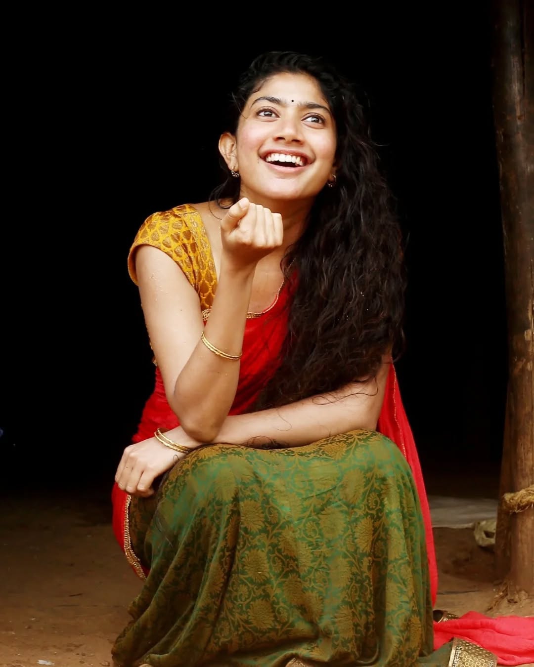 ActorFacts, Actor Facts, Sai Pallavi Fidaa photos, Sai Pallavi cute photos, Sai Pallavi movie stills, Sai Pallavi Fidaa movie images, Sai Pallavi viral pics, Sai Pallavi natural beauty, Sai Pallavi HD wallpapers, Sai Pallavi Instagram photos, Sai Pallavi traditional look, Sai Pallavi simple look Fidaa, Sai Pallavi love scene stills, Sai Pallavi Telugu movie photos, Sai Pallavi trending images, Sai Pallavi fan gallery, Sai Pallavi 2025 images, Sai Pallavi innocent look, Sai Pallavi natural makeup, Sai Pallavi dancing photos Fidaa, Sai Pallavi movie screenshots, Sai Pallavi saree looks Fidaa