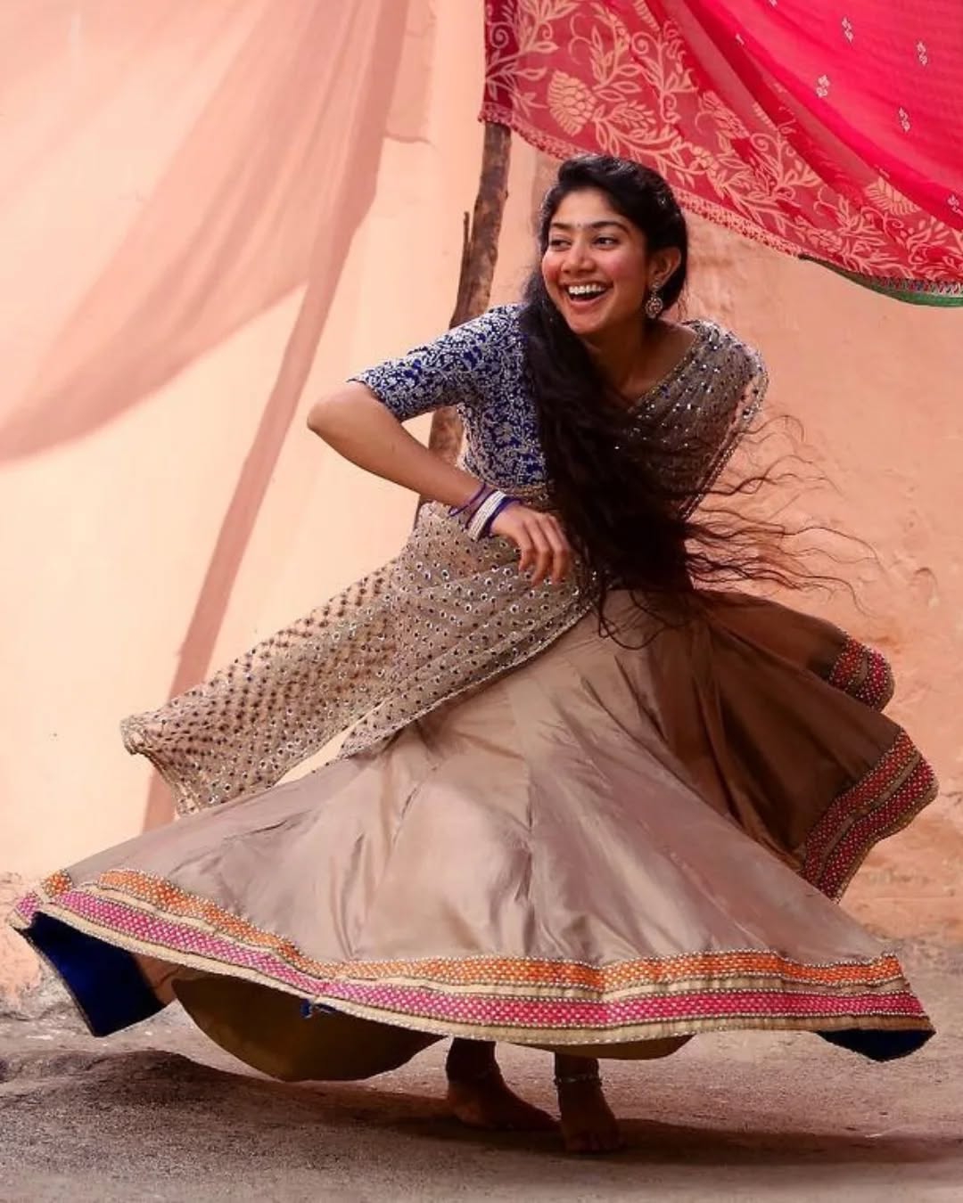 ActorFacts, Actor Facts, Sai Pallavi Fidaa photos, Sai Pallavi cute photos, Sai Pallavi movie stills, Sai Pallavi Fidaa movie images, Sai Pallavi viral pics, Sai Pallavi natural beauty, Sai Pallavi HD wallpapers, Sai Pallavi Instagram photos, Sai Pallavi traditional look, Sai Pallavi simple look Fidaa, Sai Pallavi love scene stills, Sai Pallavi Telugu movie photos, Sai Pallavi trending images, Sai Pallavi fan gallery, Sai Pallavi 2025 images, Sai Pallavi innocent look, Sai Pallavi natural makeup, Sai Pallavi dancing photos Fidaa, Sai Pallavi movie screenshots, Sai Pallavi saree looks Fidaa