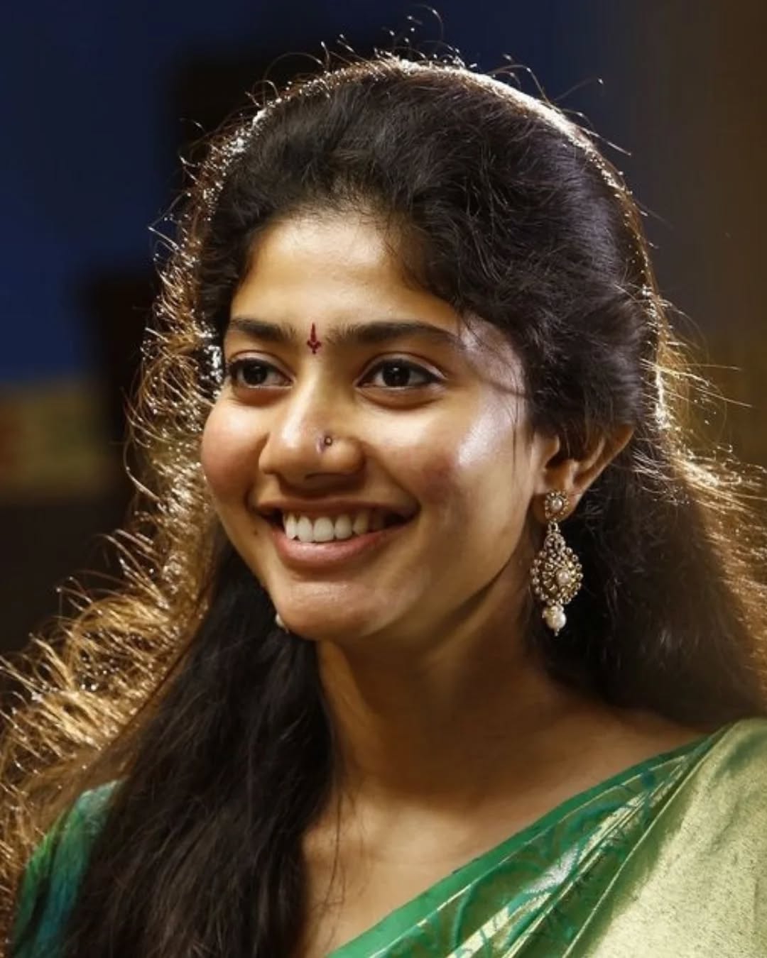 ActorFacts, Actor Facts, Sai Pallavi Fidaa photos, Sai Pallavi cute photos, Sai Pallavi movie stills, Sai Pallavi Fidaa movie images, Sai Pallavi viral pics, Sai Pallavi natural beauty, Sai Pallavi HD wallpapers, Sai Pallavi Instagram photos, Sai Pallavi traditional look, Sai Pallavi simple look Fidaa, Sai Pallavi love scene stills, Sai Pallavi Telugu movie photos, Sai Pallavi trending images, Sai Pallavi fan gallery, Sai Pallavi 2025 images, Sai Pallavi innocent look, Sai Pallavi natural makeup, Sai Pallavi dancing photos Fidaa, Sai Pallavi movie screenshots, Sai Pallavi saree looks Fidaa