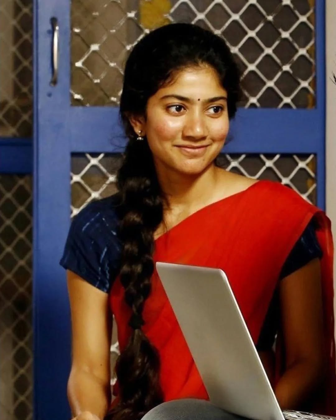 ActorFacts, Actor Facts, Sai Pallavi Fidaa photos, Sai Pallavi cute photos, Sai Pallavi movie stills, Sai Pallavi Fidaa movie images, Sai Pallavi viral pics, Sai Pallavi natural beauty, Sai Pallavi HD wallpapers, Sai Pallavi Instagram photos, Sai Pallavi traditional look, Sai Pallavi simple look Fidaa, Sai Pallavi love scene stills, Sai Pallavi Telugu movie photos, Sai Pallavi trending images, Sai Pallavi fan gallery, Sai Pallavi 2025 images, Sai Pallavi innocent look, Sai Pallavi natural makeup, Sai Pallavi dancing photos Fidaa, Sai Pallavi movie screenshots, Sai Pallavi saree looks Fidaa