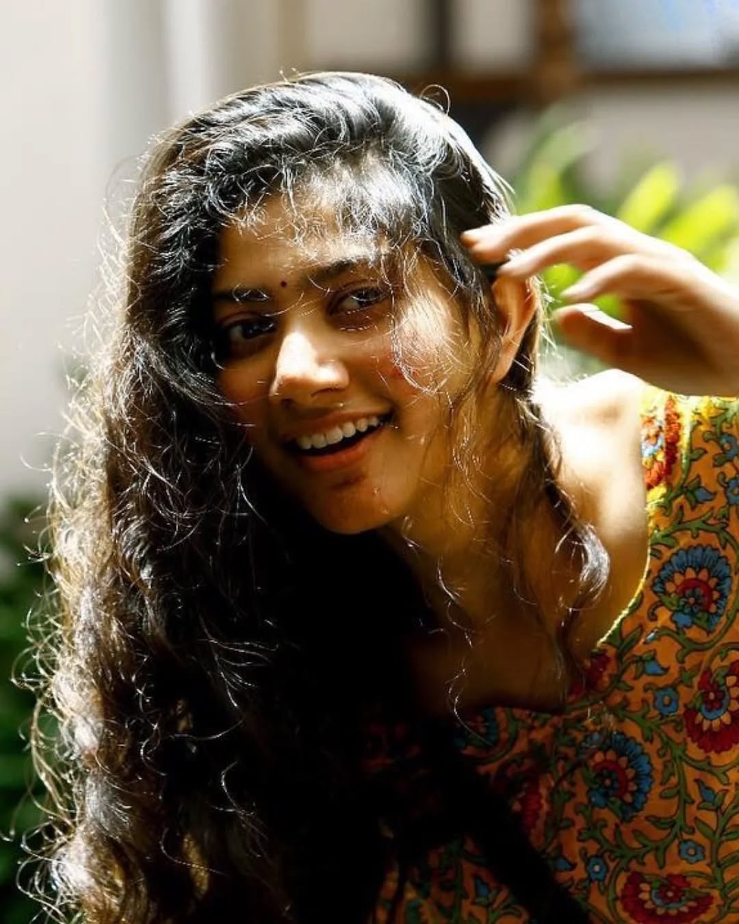 ActorFacts, Actor Facts, Sai Pallavi Fidaa photos, Sai Pallavi cute photos, Sai Pallavi movie stills, Sai Pallavi Fidaa movie images, Sai Pallavi viral pics, Sai Pallavi natural beauty, Sai Pallavi HD wallpapers, Sai Pallavi Instagram photos, Sai Pallavi traditional look, Sai Pallavi simple look Fidaa, Sai Pallavi love scene stills, Sai Pallavi Telugu movie photos, Sai Pallavi trending images, Sai Pallavi fan gallery, Sai Pallavi 2025 images, Sai Pallavi innocent look, Sai Pallavi natural makeup, Sai Pallavi dancing photos Fidaa, Sai Pallavi movie screenshots, Sai Pallavi saree looks Fidaa