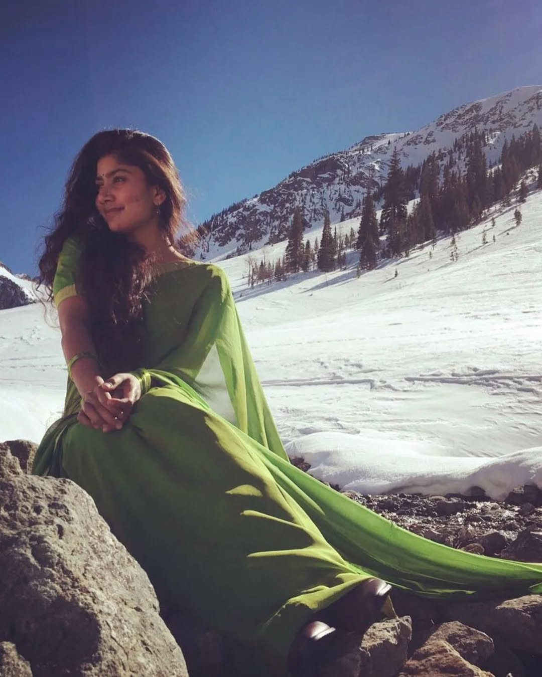 ActorFacts, Actor Facts, Sai Pallavi Fidaa photos, Sai Pallavi cute photos, Sai Pallavi movie stills, Sai Pallavi Fidaa movie images, Sai Pallavi viral pics, Sai Pallavi natural beauty, Sai Pallavi HD wallpapers, Sai Pallavi Instagram photos, Sai Pallavi traditional look, Sai Pallavi simple look Fidaa, Sai Pallavi love scene stills, Sai Pallavi Telugu movie photos, Sai Pallavi trending images, Sai Pallavi fan gallery, Sai Pallavi 2025 images, Sai Pallavi innocent look, Sai Pallavi natural makeup, Sai Pallavi dancing photos Fidaa, Sai Pallavi movie screenshots, Sai Pallavi saree looks Fidaa