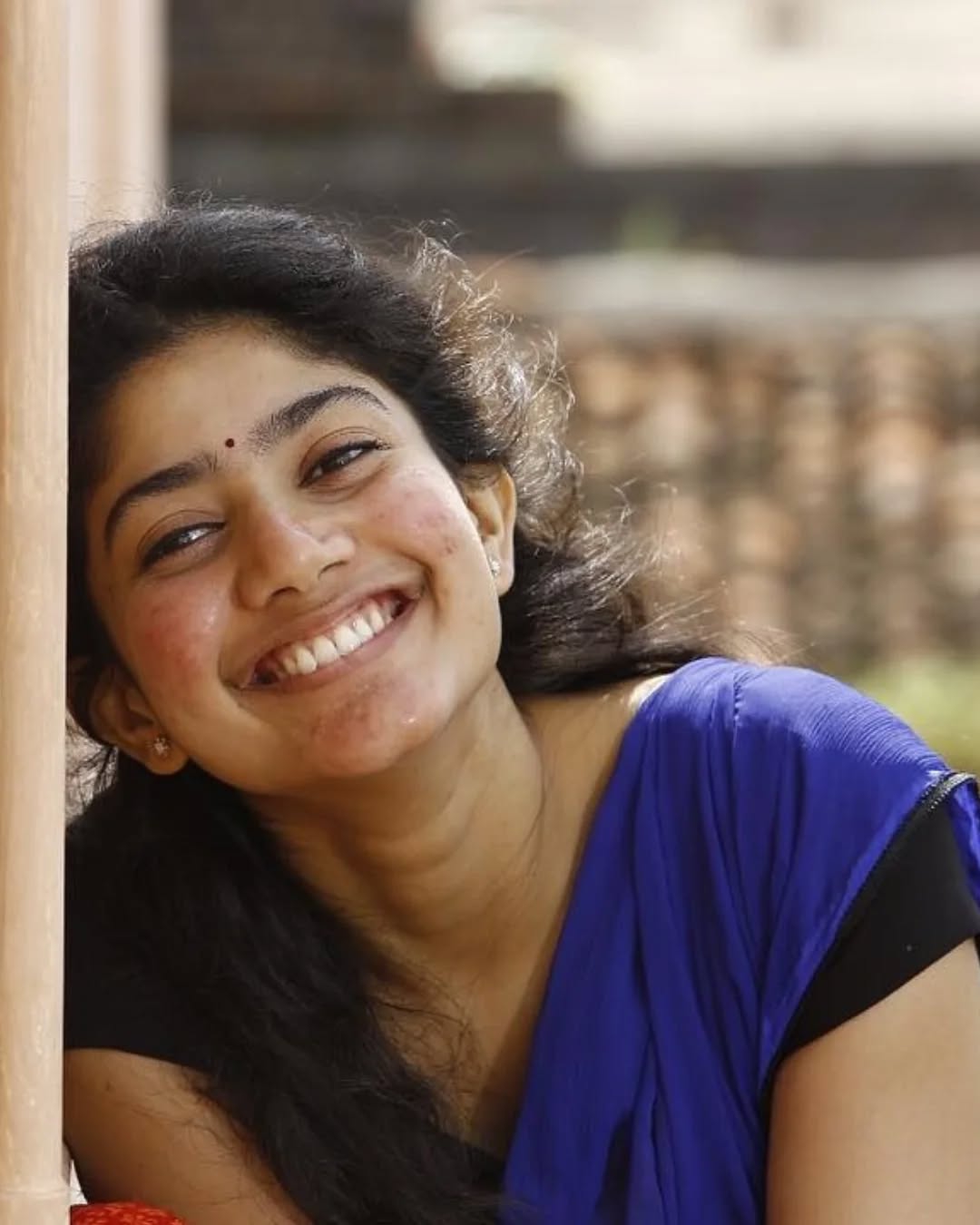 ActorFacts, Actor Facts, Sai Pallavi Fidaa photos, Sai Pallavi cute photos, Sai Pallavi movie stills, Sai Pallavi Fidaa movie images, Sai Pallavi viral pics, Sai Pallavi natural beauty, Sai Pallavi HD wallpapers, Sai Pallavi Instagram photos, Sai Pallavi traditional look, Sai Pallavi simple look Fidaa, Sai Pallavi love scene stills, Sai Pallavi Telugu movie photos, Sai Pallavi trending images, Sai Pallavi fan gallery, Sai Pallavi 2025 images, Sai Pallavi innocent look, Sai Pallavi natural makeup, Sai Pallavi dancing photos Fidaa, Sai Pallavi movie screenshots, Sai Pallavi saree looks Fidaa