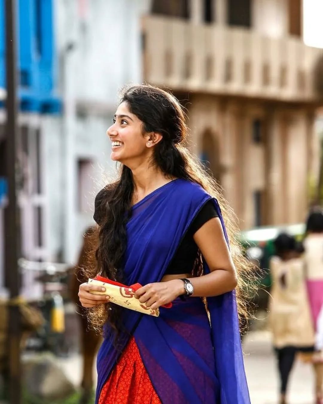 ActorFacts, Actor Facts, Sai Pallavi Fidaa photos, Sai Pallavi cute photos, Sai Pallavi movie stills, Sai Pallavi Fidaa movie images, Sai Pallavi viral pics, Sai Pallavi natural beauty, Sai Pallavi HD wallpapers, Sai Pallavi Instagram photos, Sai Pallavi traditional look, Sai Pallavi simple look Fidaa, Sai Pallavi love scene stills, Sai Pallavi Telugu movie photos, Sai Pallavi trending images, Sai Pallavi fan gallery, Sai Pallavi 2025 images, Sai Pallavi innocent look, Sai Pallavi natural makeup, Sai Pallavi dancing photos Fidaa, Sai Pallavi movie screenshots, Sai Pallavi saree looks Fidaa