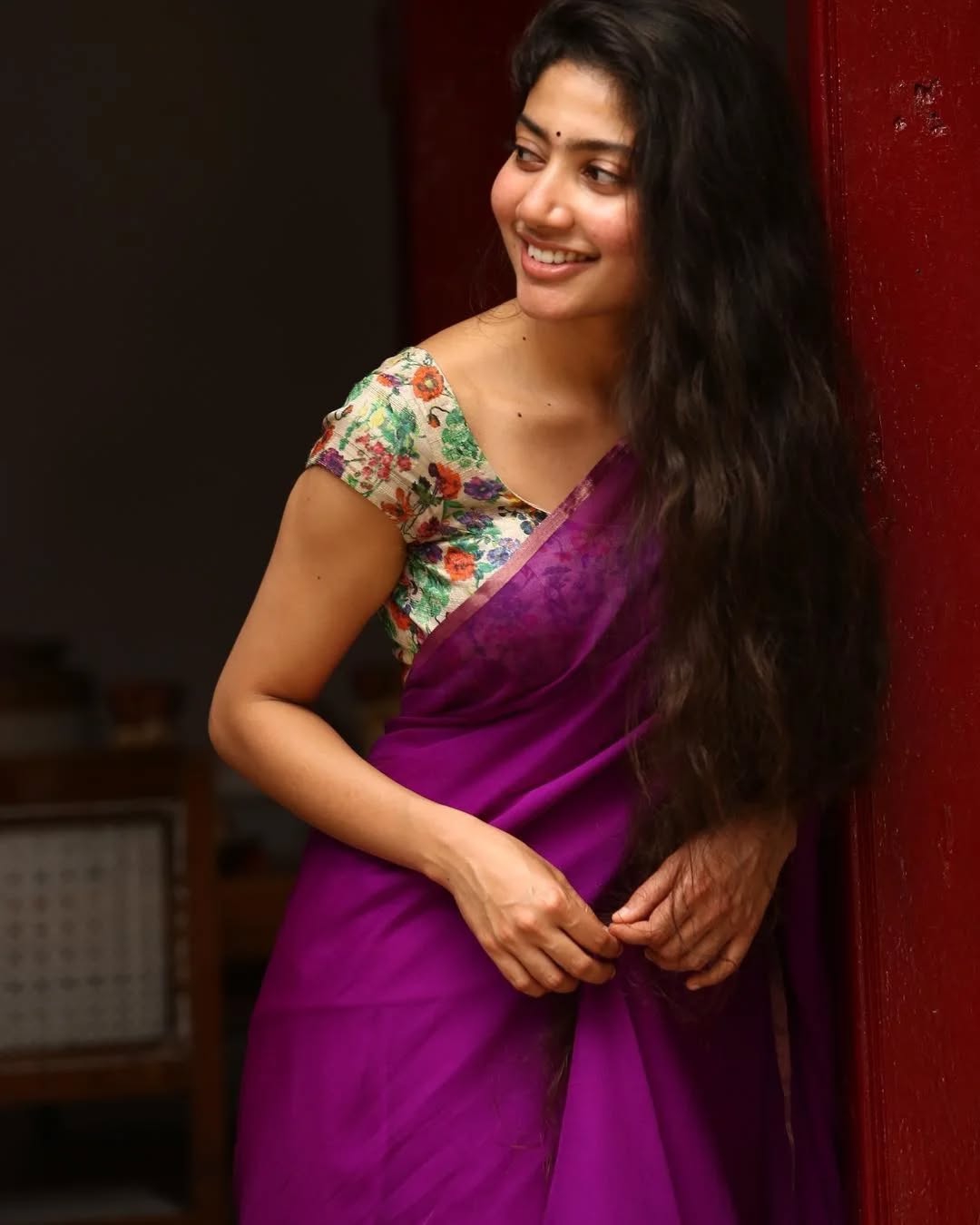 ActorFacts, Actor Facts, Sai Pallavi Fidaa photos, Sai Pallavi cute photos, Sai Pallavi movie stills, Sai Pallavi Fidaa movie images, Sai Pallavi viral pics, Sai Pallavi natural beauty, Sai Pallavi HD wallpapers, Sai Pallavi Instagram photos, Sai Pallavi traditional look, Sai Pallavi simple look Fidaa, Sai Pallavi love scene stills, Sai Pallavi Telugu movie photos, Sai Pallavi trending images, Sai Pallavi fan gallery, Sai Pallavi 2025 images, Sai Pallavi innocent look, Sai Pallavi natural makeup, Sai Pallavi dancing photos Fidaa, Sai Pallavi movie screenshots, Sai Pallavi saree looks Fidaa