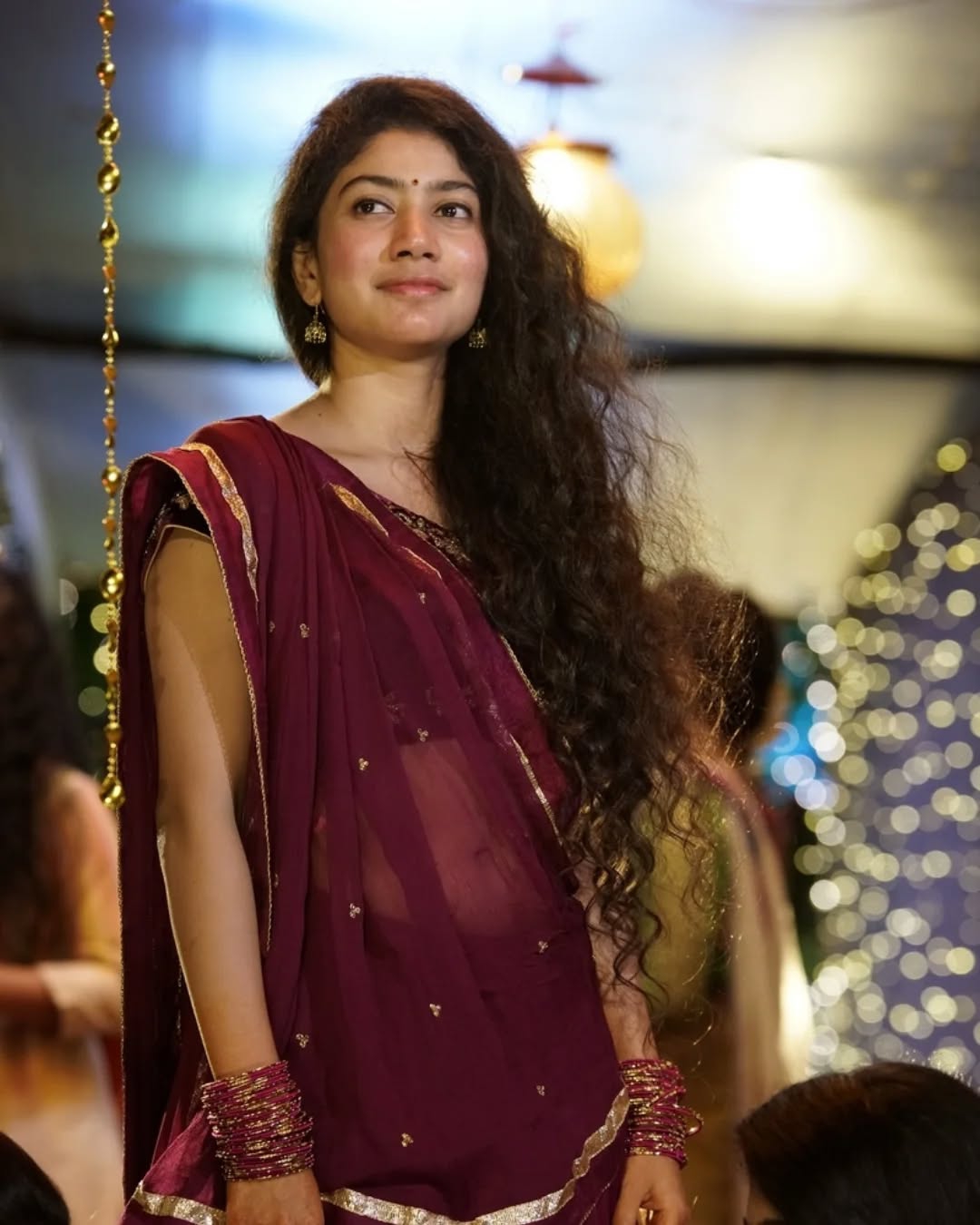 ActorFacts, Actor Facts, Sai Pallavi Fidaa photos, Sai Pallavi cute photos, Sai Pallavi movie stills, Sai Pallavi Fidaa movie images, Sai Pallavi viral pics, Sai Pallavi natural beauty, Sai Pallavi HD wallpapers, Sai Pallavi Instagram photos, Sai Pallavi traditional look, Sai Pallavi simple look Fidaa, Sai Pallavi love scene stills, Sai Pallavi Telugu movie photos, Sai Pallavi trending images, Sai Pallavi fan gallery, Sai Pallavi 2025 images, Sai Pallavi innocent look, Sai Pallavi natural makeup, Sai Pallavi dancing photos Fidaa, Sai Pallavi movie screenshots, Sai Pallavi saree looks Fidaa
