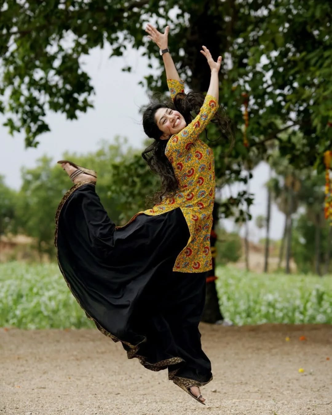 ActorFacts, Actor Facts, Sai Pallavi Fidaa photos, Sai Pallavi cute photos, Sai Pallavi movie stills, Sai Pallavi Fidaa movie images, Sai Pallavi viral pics, Sai Pallavi natural beauty, Sai Pallavi HD wallpapers, Sai Pallavi Instagram photos, Sai Pallavi traditional look, Sai Pallavi simple look Fidaa, Sai Pallavi love scene stills, Sai Pallavi Telugu movie photos, Sai Pallavi trending images, Sai Pallavi fan gallery, Sai Pallavi 2025 images, Sai Pallavi innocent look, Sai Pallavi natural makeup, Sai Pallavi dancing photos Fidaa, Sai Pallavi movie screenshots, Sai Pallavi saree looks Fidaa